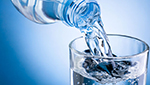 Traitement de l'eau à Goulven : Osmoseur, Suppresseur, Pompe doseuse, Filtre, Adoucisseur
